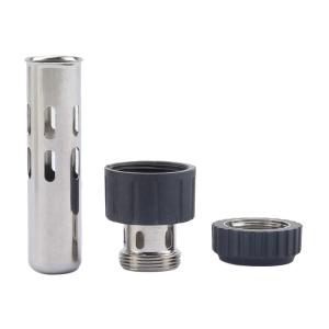 SZBG-018商品缩略图