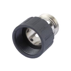 BK-500-1商品缩略图