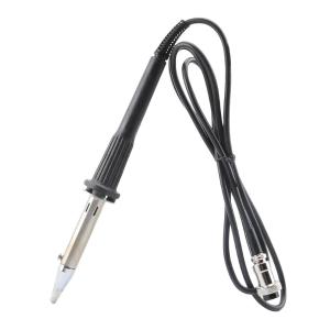 LF305商品缩略图