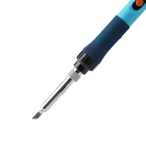 BK606S商品缩略图