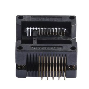 老化座sop20(28)-1.27商品缩略图