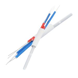 1321S商品缩略图