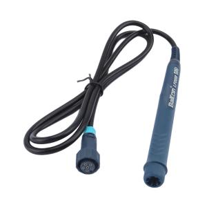 LF008商品缩略图