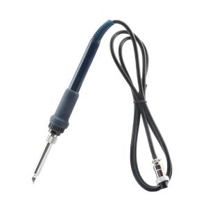 LF100商品缩略图