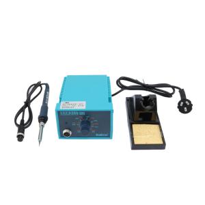 SBK936b商品缩略图