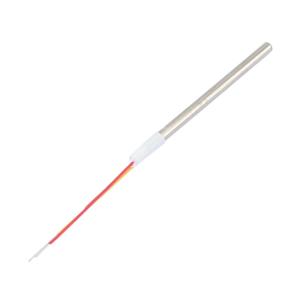 BK1326商品缩略图