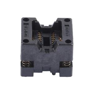 老化座sop16(16)-1.27商品缩略图