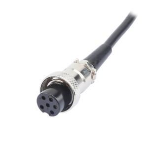 LF305商品缩略图