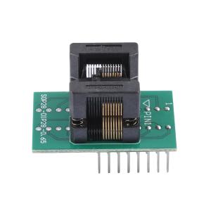 烧录座ssop16(28)-0.65商品缩略图