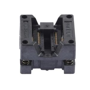 老化座ssop28(34)-0.65商品缩略图