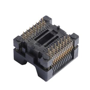 老化座sop28(28)-1.27商品缩略图