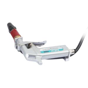 BK4000商品缩略图