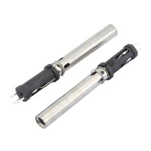 VH300商品缩略图