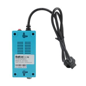 BK950D商品缩略图