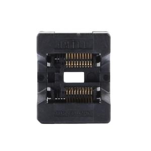 老化座ssop20(28)-0.65商品缩略图