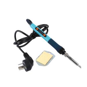 BK606S商品缩略图