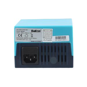 BK969商品缩略图