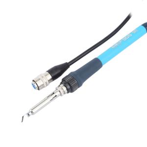 BK906商品缩略图