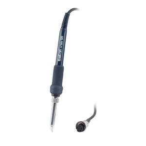 LF202商品缩略图