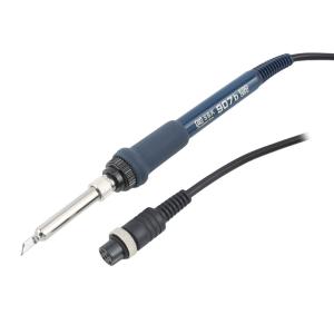 SBK907b商品缩略图