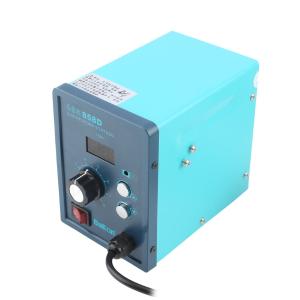 SBK858D商品缩略图