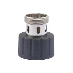 BK-500-1商品缩略图