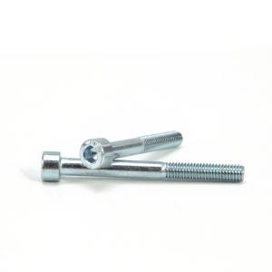 1005236商品缩略图