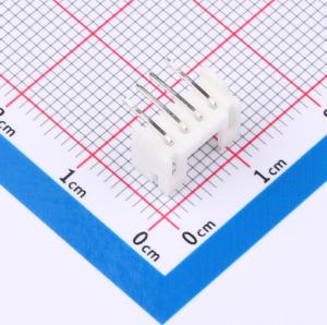 2016WR-04KP商品缩略图