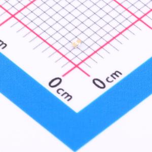APHHS1005LSECK/J3-PF商品缩略图