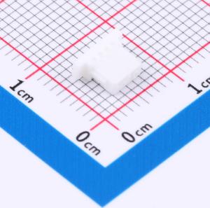1002H-04EP商品缩略图