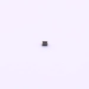 CMFA102J3500HANT商品缩略图