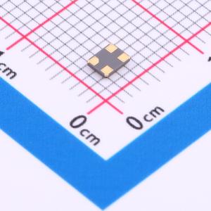 L327S300L11L商品缩略图