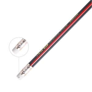 AWP30928商品缩略图