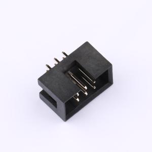 X9555WV-2x03-6TV01商品缩略图