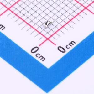 TD03G1501BT商品缩略图