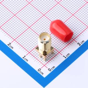 HJ-SMA697商品缩略图