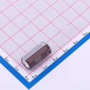 EKYA250ELL102MJ20S商品缩略图