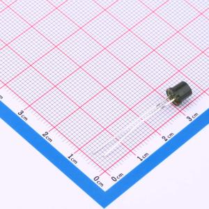 XYC-PT5P560GC-A6商品缩略图