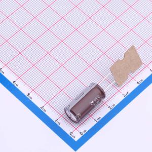 EKMG250ETD102MJ20S商品缩略图