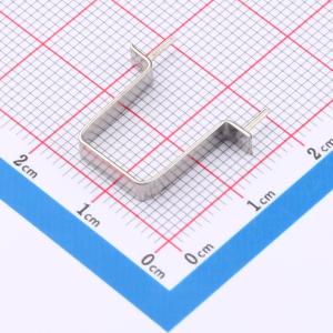 J2-15-11F商品缩略图