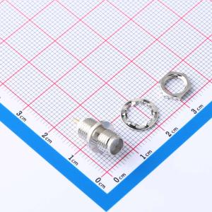 HJ-SMA1118商品缩略图