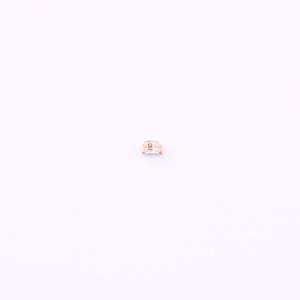 APHHS1005LSECK/J3-PF商品缩略图