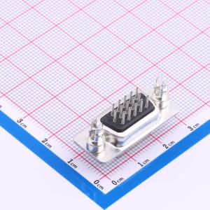 09561517512商品缩略图