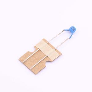 B59995C0120A070商品缩略图