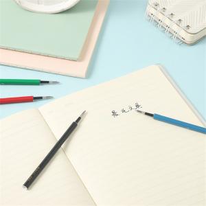 2057A商品缩略图