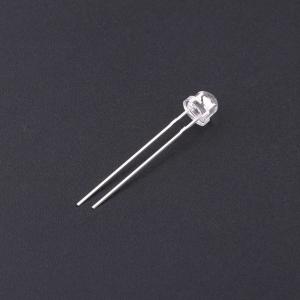 XYC-PT5F850AC-A1商品缩略图