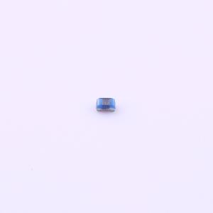 AHW1608C-22NJTF商品缩略图