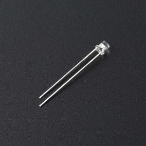 XYC-IR3E940AC-D2商品缩略图