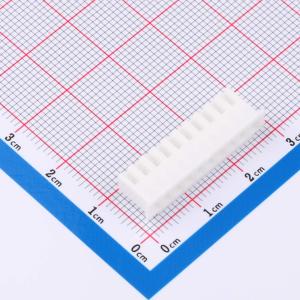 8821H-10P商品缩略图