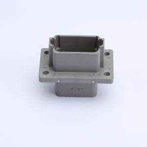 DT04-12PA-L012商品缩略图